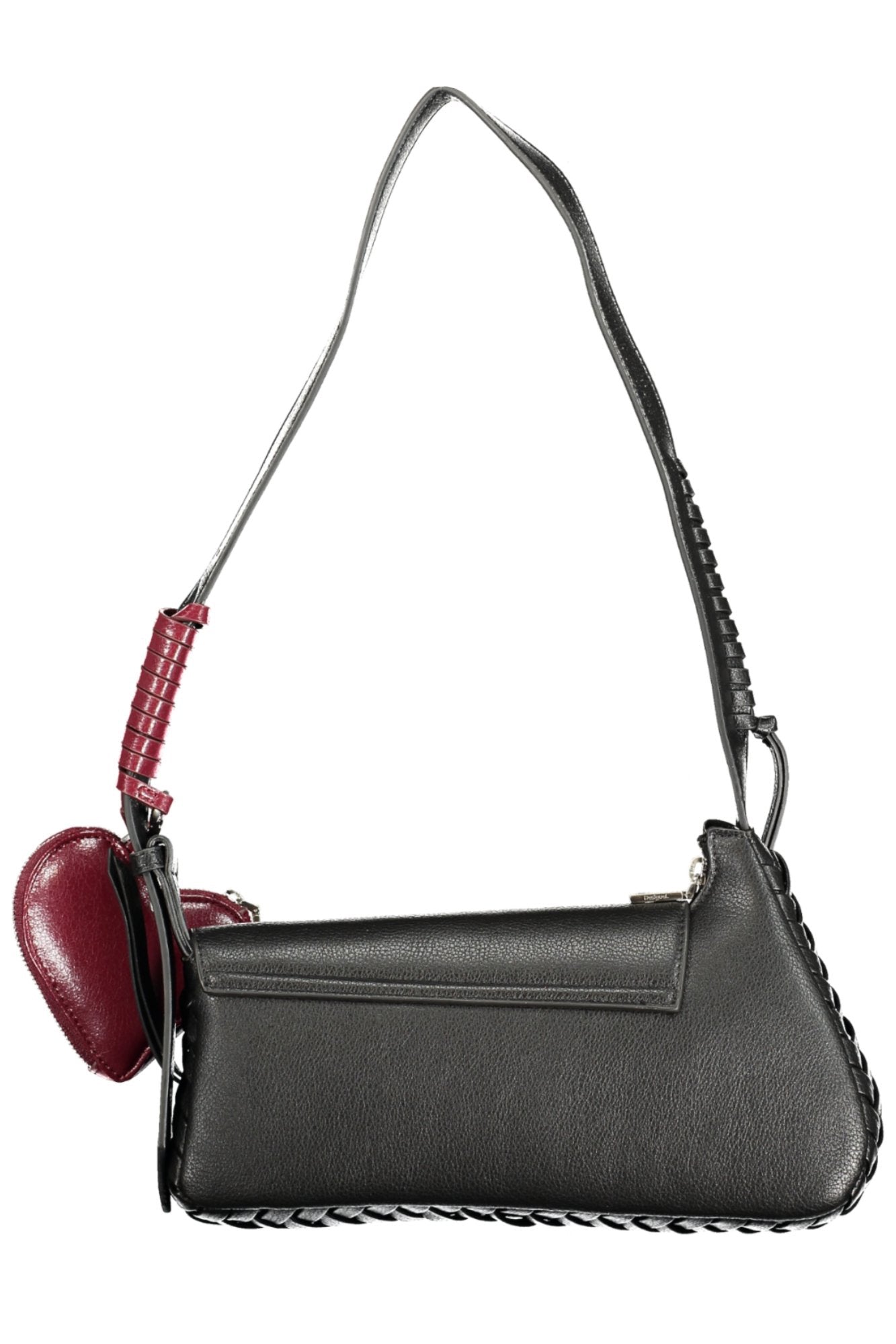 DESIGUAL Damen Taschen – Torio Altadena Tasche online kaufen Schwarz