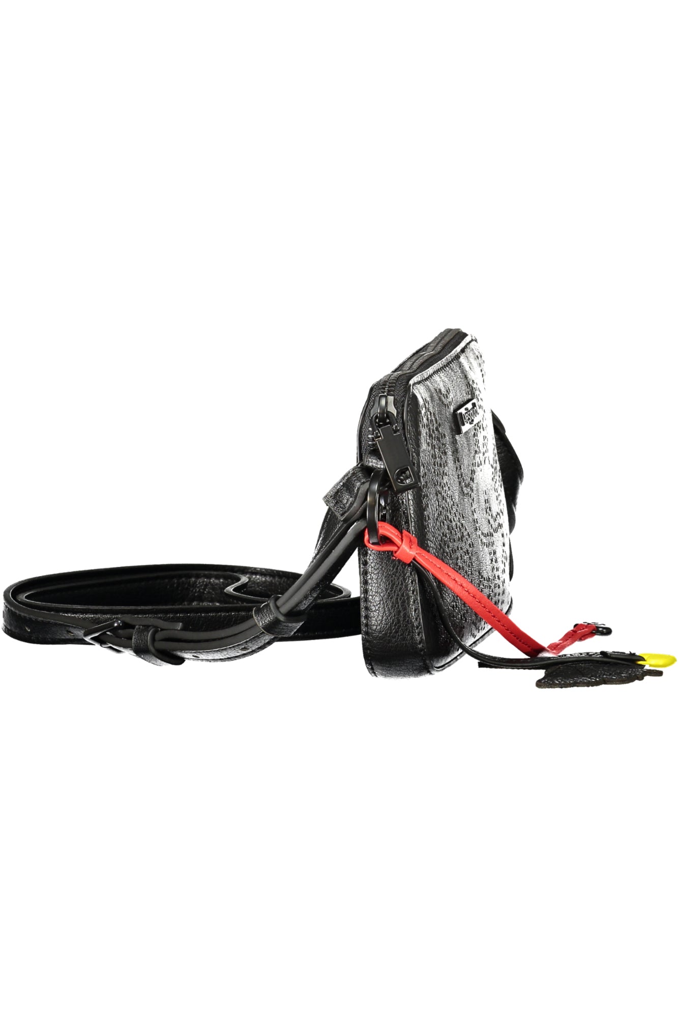 DESIGUAL Damen Taschen – Paladio Mone Bag online kaufen Schwarz