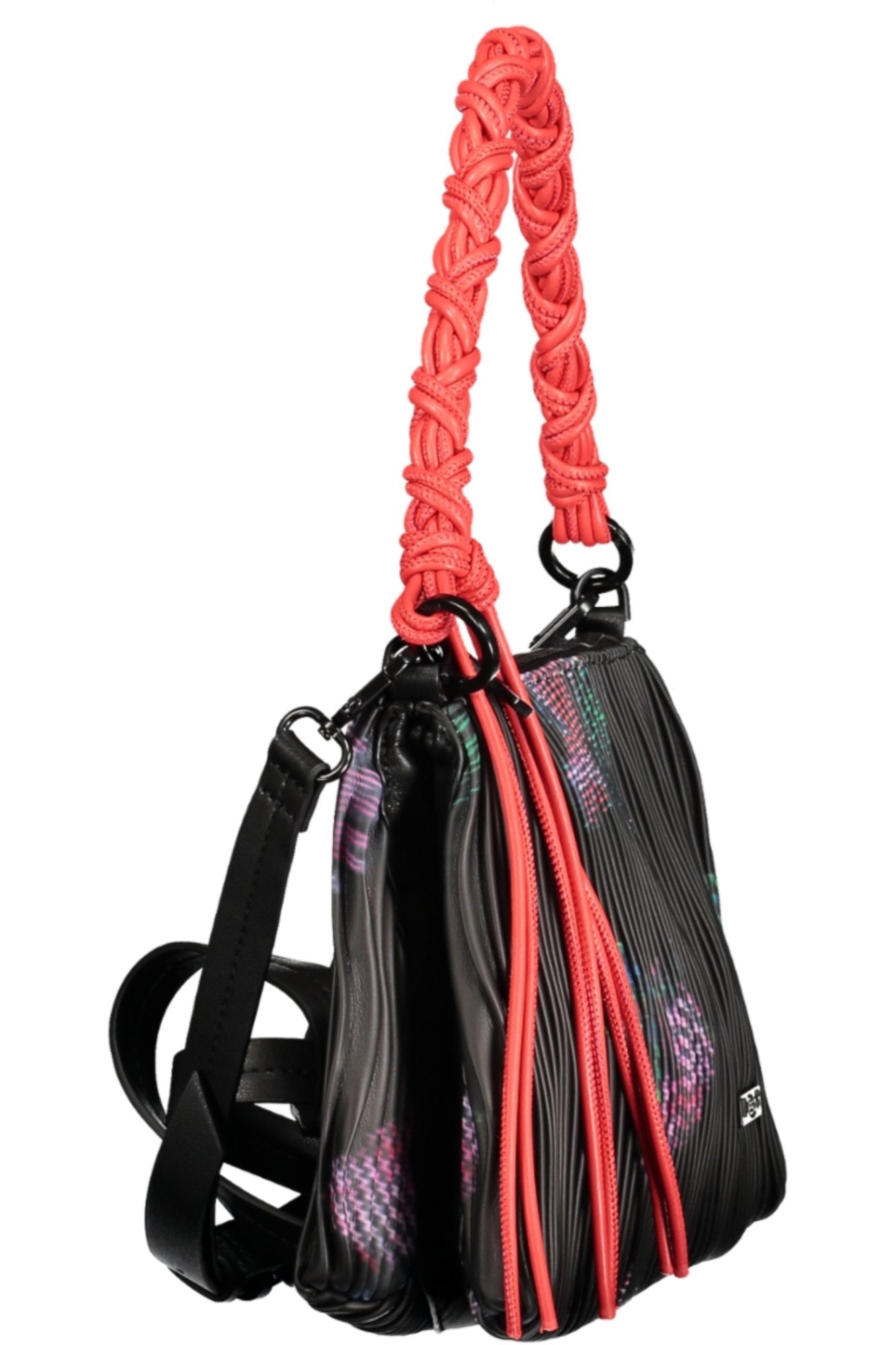 DESIGUAL Damen Taschen – Xenon Dortmund Tasche online kaufen Schwarz