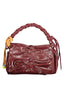 DESIGUAL Damen Taschen – Rodio Naron Mini-klapptasche Violett
