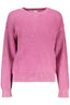 DESIGUAL Damen Oberteile – Hemd günstig online kaufen Rosa
