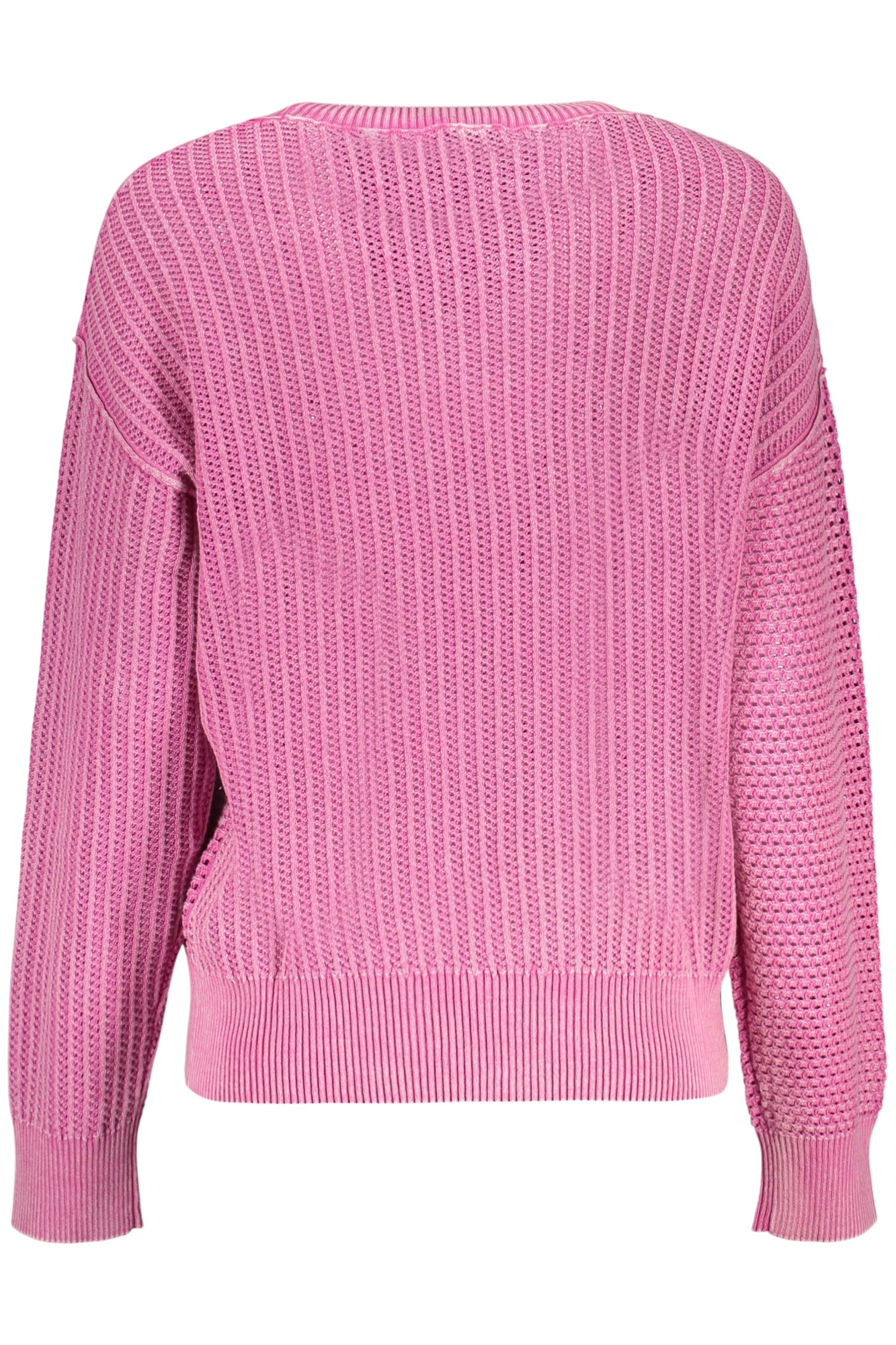 DESIGUAL Damen Oberteile – Hemd günstig online kaufen Rosa