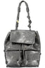 DESIGUAL Damen Rucksäcke – Rucksack, mit Taschen kaufen Schwarz