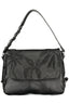 DESIGUAL DAMEN-RUCKSACK, SCHWARZ