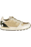 DIADORA Damen Sportschuhe Beige – Bequeme Sneaker für Frühjahr/Sommer | soulluna.de Beige