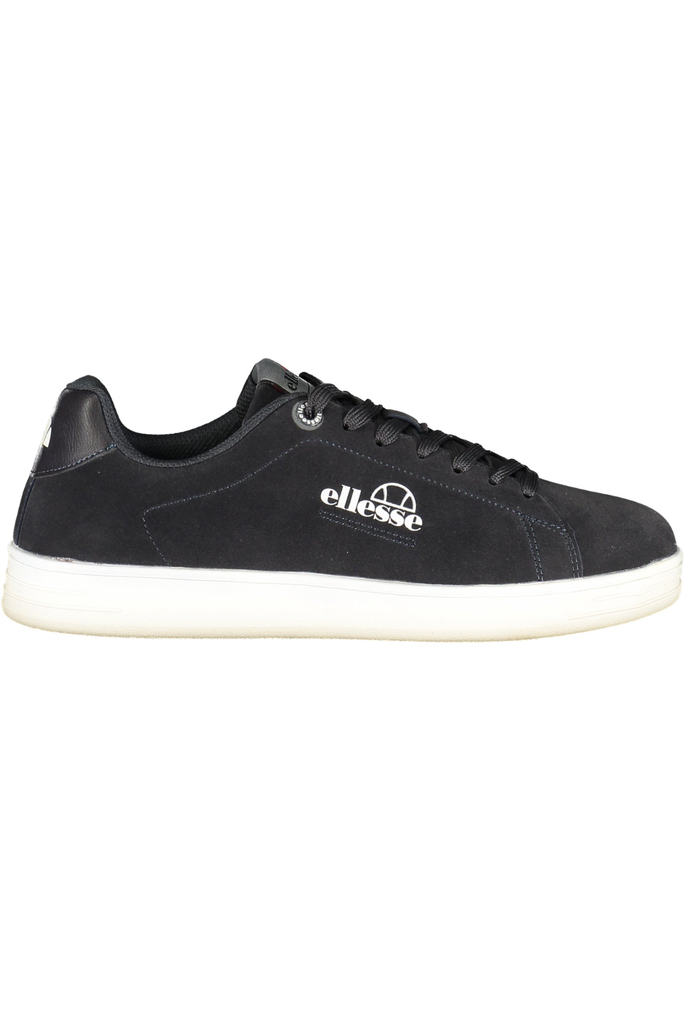 ELLESSE Herren-Sportschuhe Grün Blau