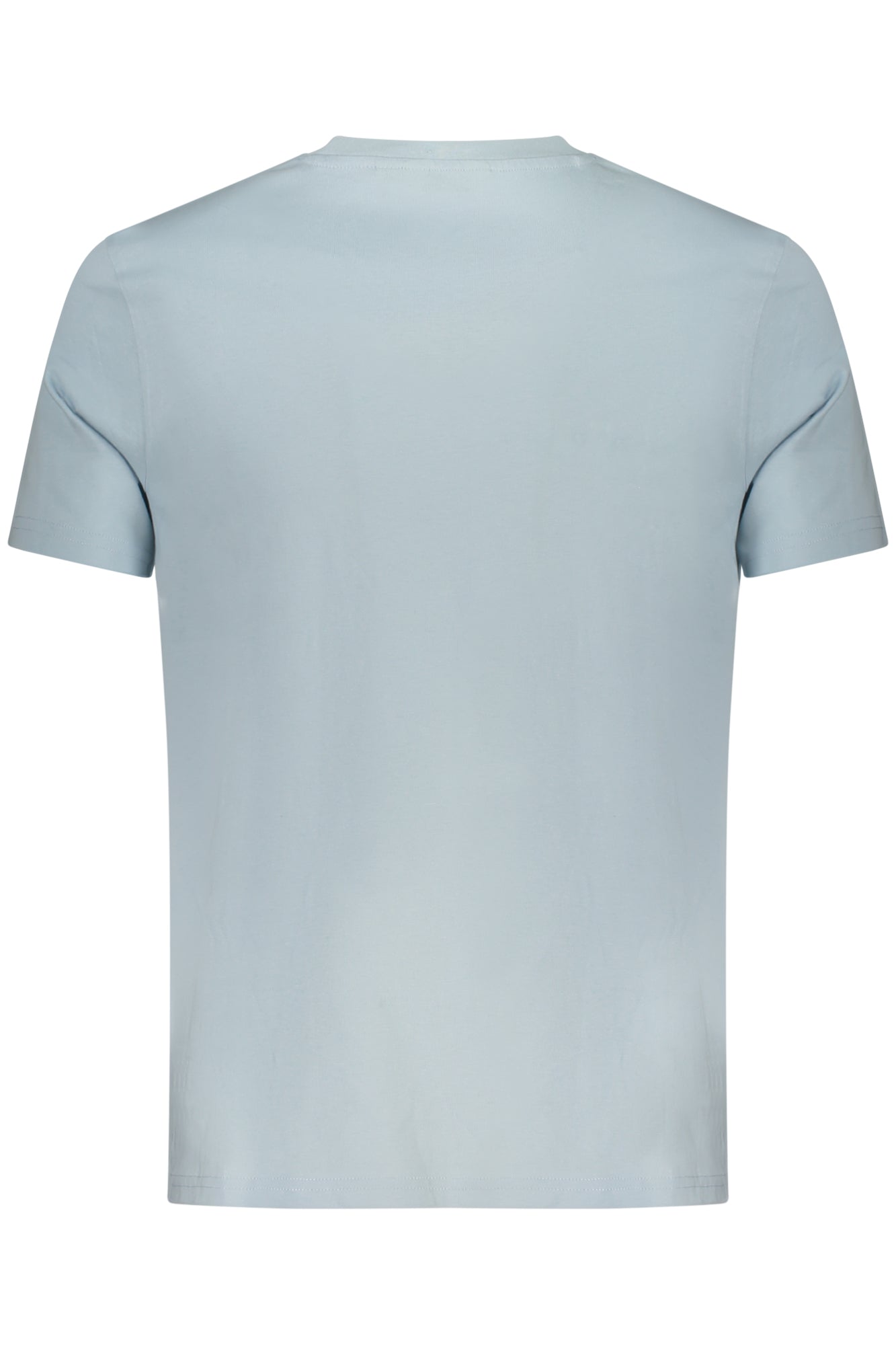 ELLESSE Herren T-Shirt – Kurzarm | T-Shirts online kaufen Hellblau