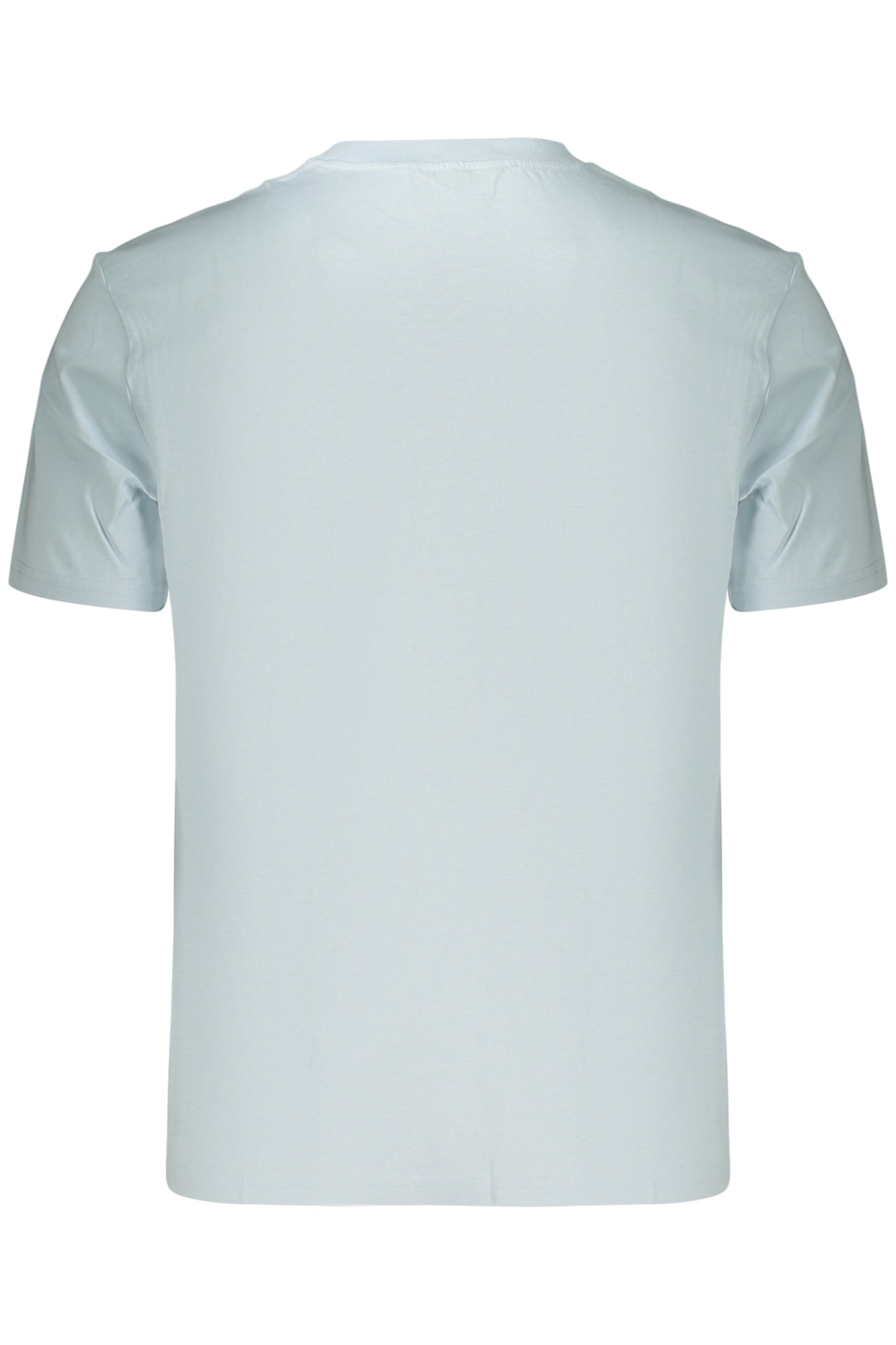 ELLESSE Herren T-Shirt | T-Shirts günstig online kaufen Hellblau