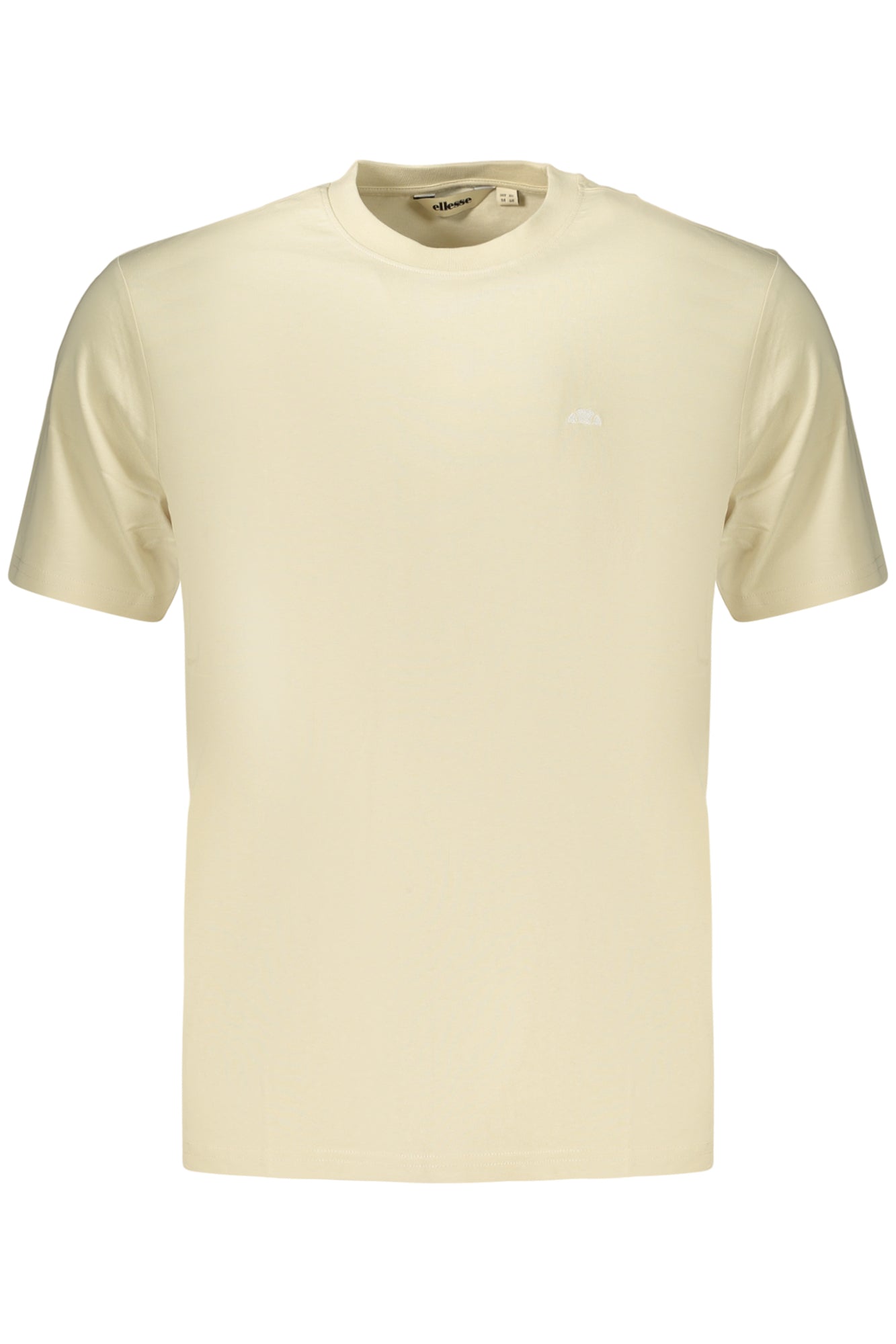 ELLESSE Herren T-Shirt | T-Shirts günstig online kaufen Beige