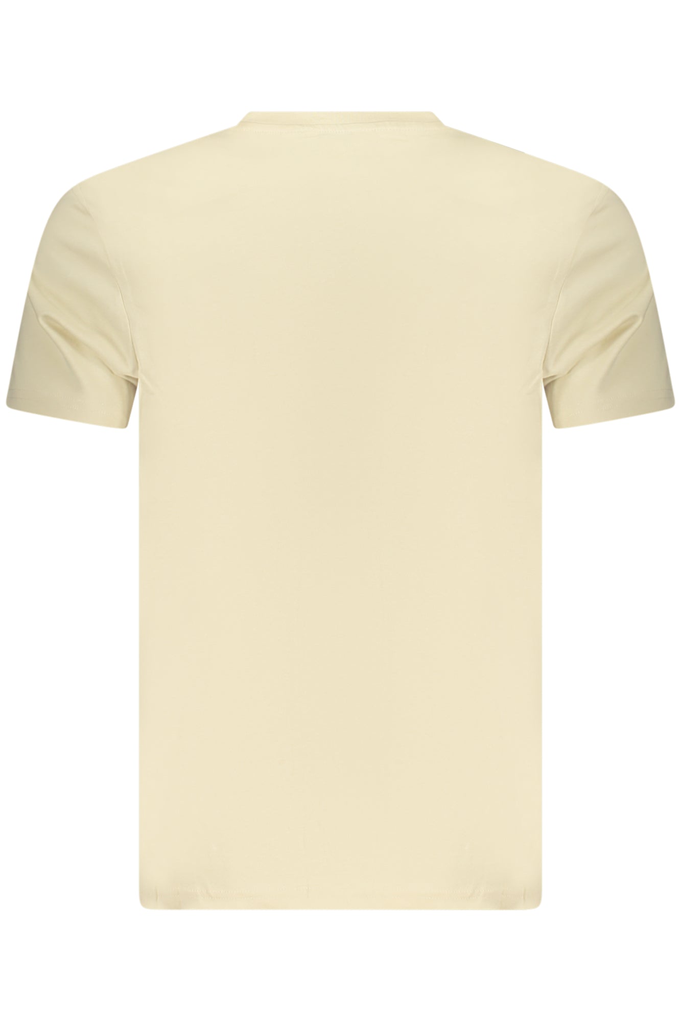 ELLESSE Herren T-Shirt – Kurzarm | T-Shirts online kaufen Beige