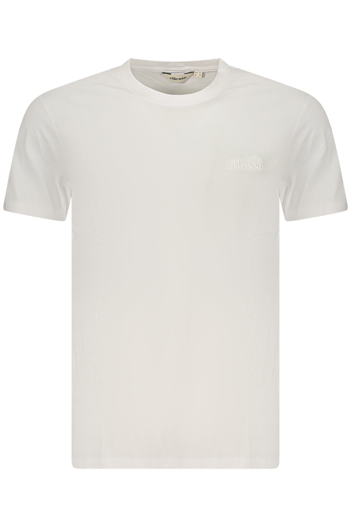 ELLESSE Herren T-Shirt – Kurzarm | T-Shirts online kaufen Weiß