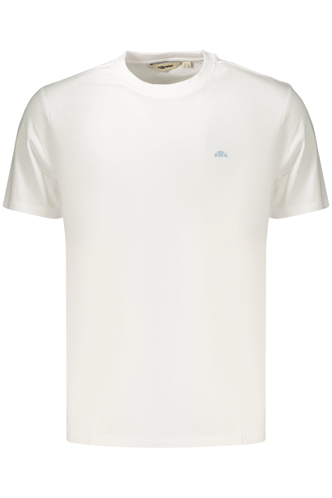 ELLESSE Herren T-Shirt | T-Shirts günstig online kaufen Weiß