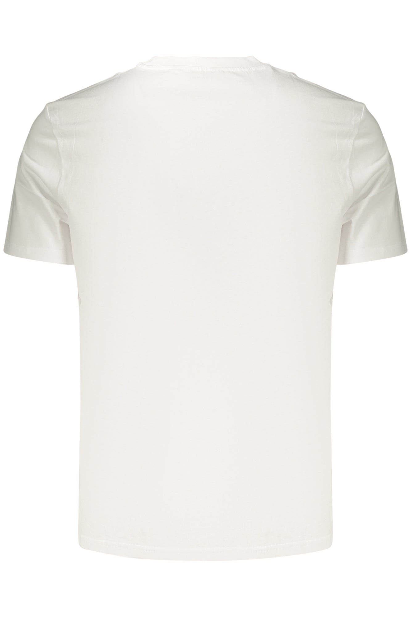 ELLESSE Herren T-Shirt | T-Shirts günstig online kaufen Weiß