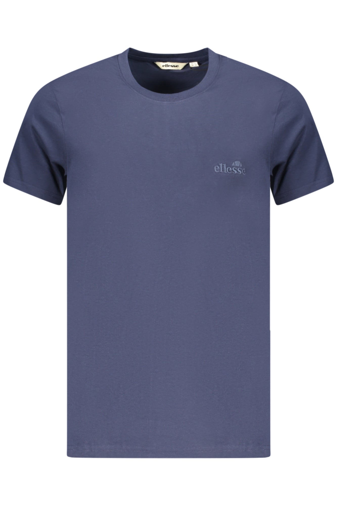 ELLESSE Herren T-Shirt – Kurzarm | T-Shirts online kaufen Blau