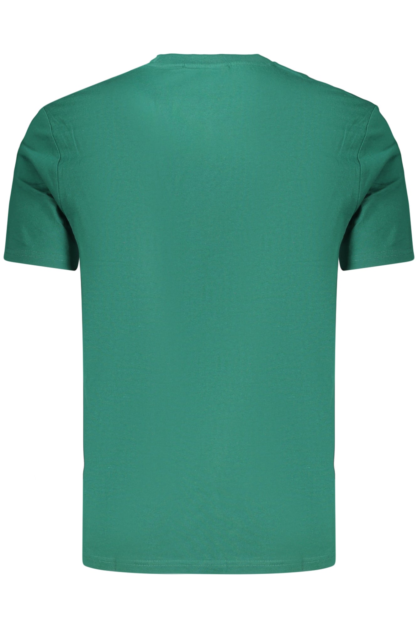 ELLESSE Herren T-Shirt | T-Shirts günstig online kaufen Grün