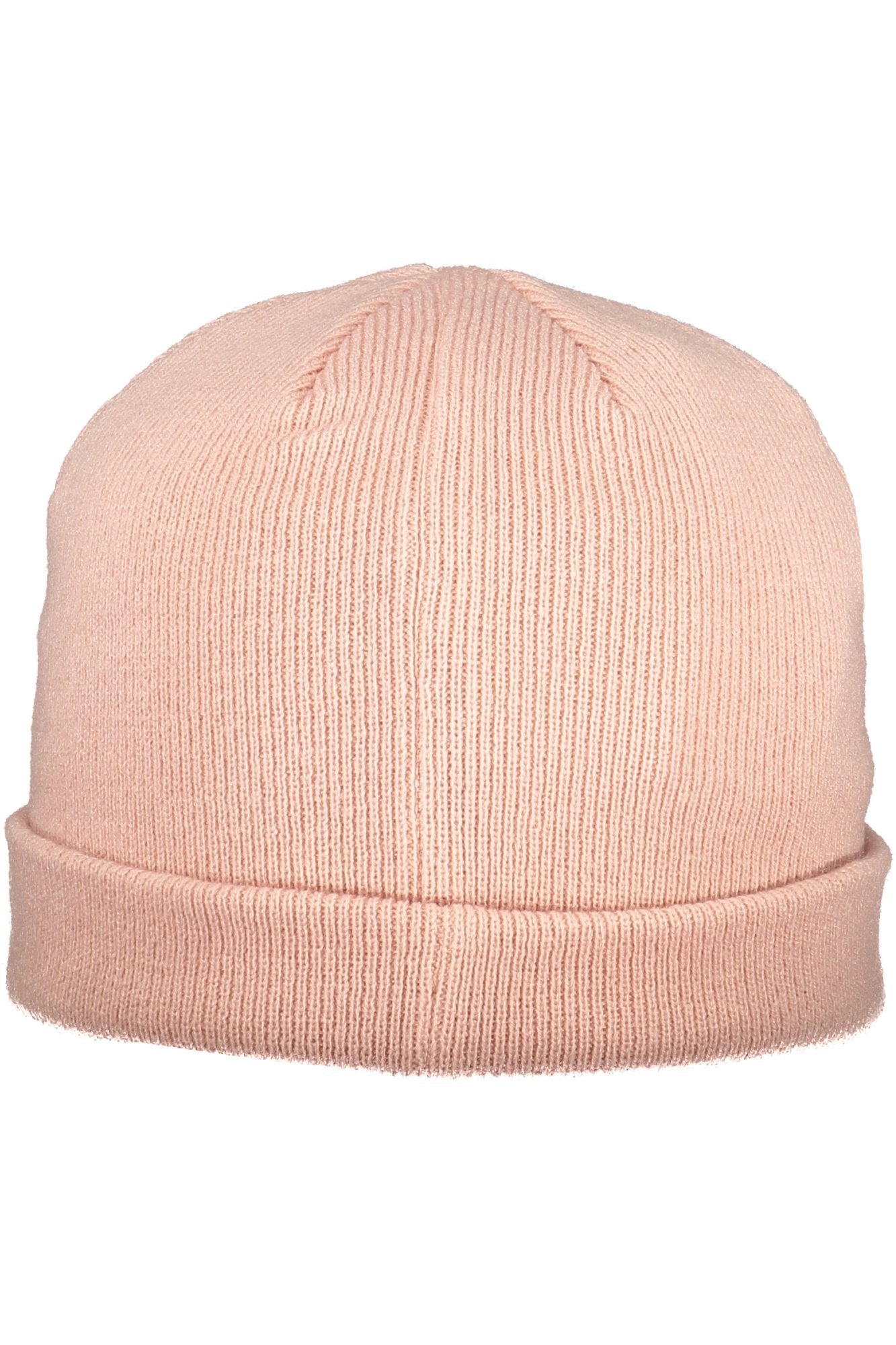 FILA Herren-Kappe blau – Sportliche Baseballcap für Herbst/Winter | soulluna.de Rosa