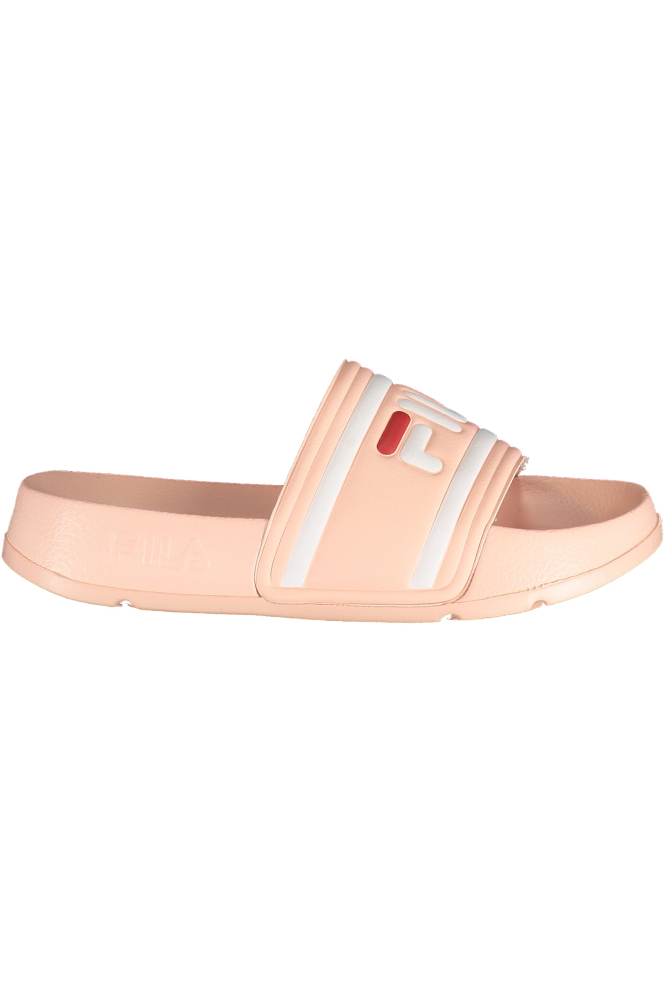 FILA Kinder Hausschuhe Rosa