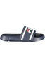 FILA Damen Hausschuhe – Nan Blau