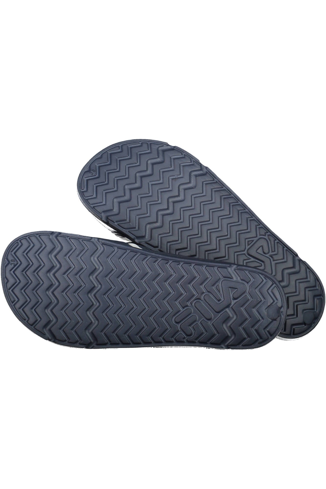 FILA Hausschuhe Damen Blau – Bequeme Slipper für Frühjahr & Sommer | soulluna.de Blau