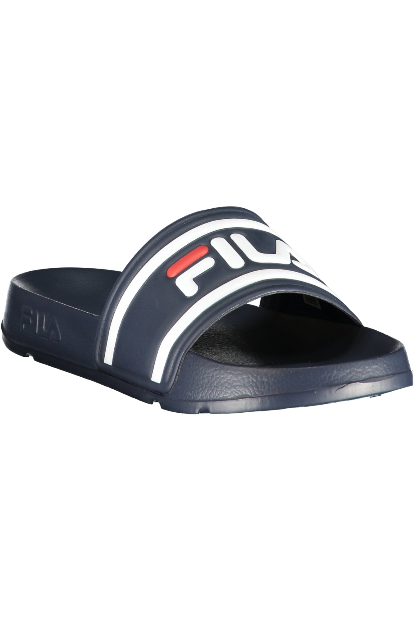 FILA Damen Hausschuhe – Nan Blau
