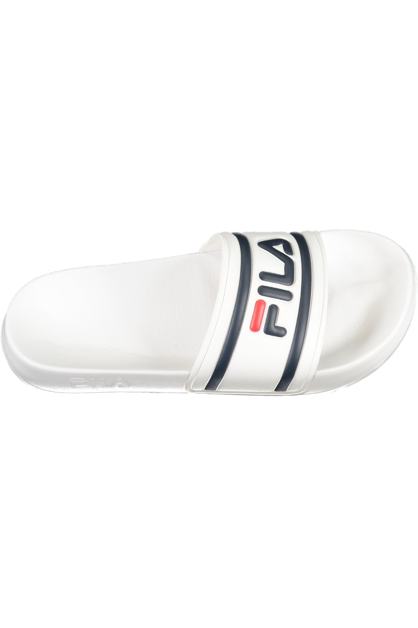 FILA Herren Hausschuhe – Unterwäsche-Set online kaufen Weiß