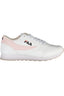 FILA SPORTSCHUHE DAMEN WEIß