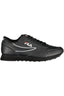 FILA Schwarze Damen-Sportschuhe – Sneaker für Frühjahr/Sommer | soulluna.de Schwarz