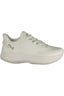 FILA Herren Sneaker – Sportschuh mit Schnürsenkeln Weiß