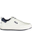 FILA Herren-Sportschuhe, weiß