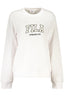 FILA Damen Sweatshirt – Nan | Sweatshirts online kaufen Weiß