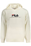 FILA Herren Sweatshirt – Nan | Sweatshirts online kaufen Weiß