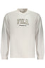 FILA Herren Sweatshirt – Nan | Sweatshirts online kaufen Weiß