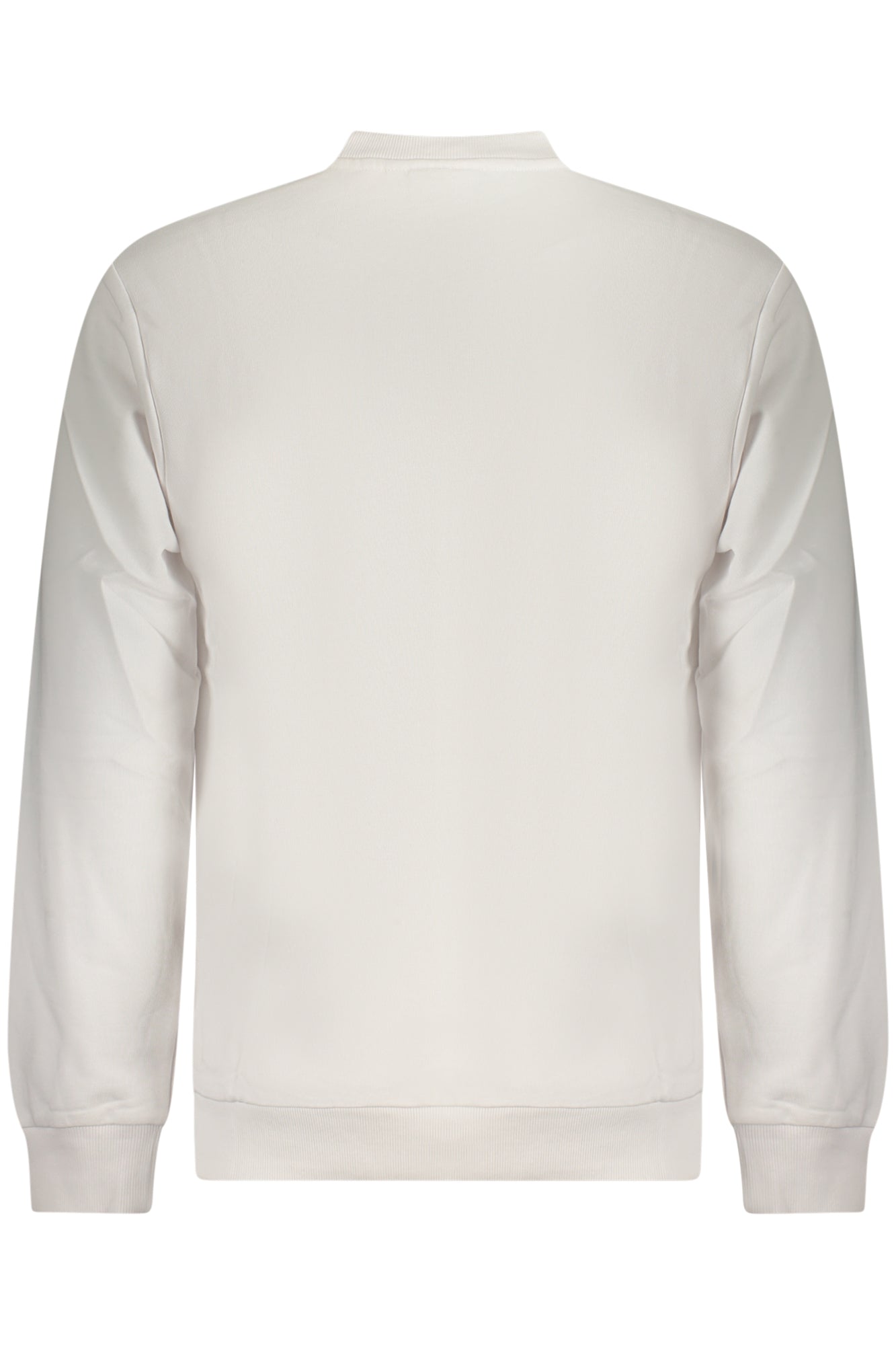FILA Herren Sweatshirt – Nan | Sweatshirts online kaufen Weiß