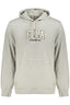 FILA Herren Sweatshirt – Nan | Sweatshirts online kaufen Grau