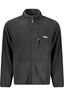 FILA HERREN-SPORTJACKE SCHWARZ