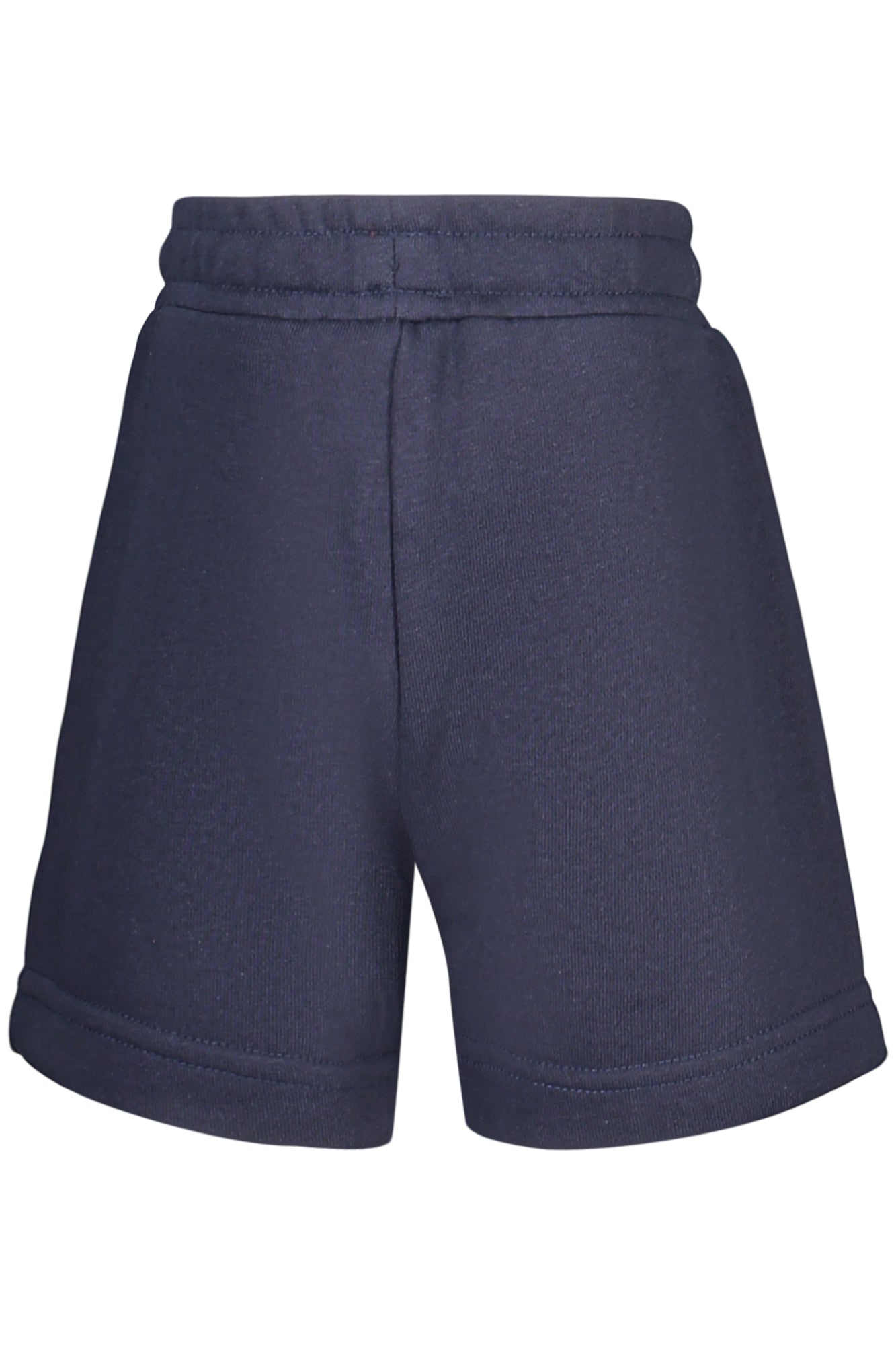 FILA Kinder Hosen – mit elastischem Bund, mit Taschen Blau