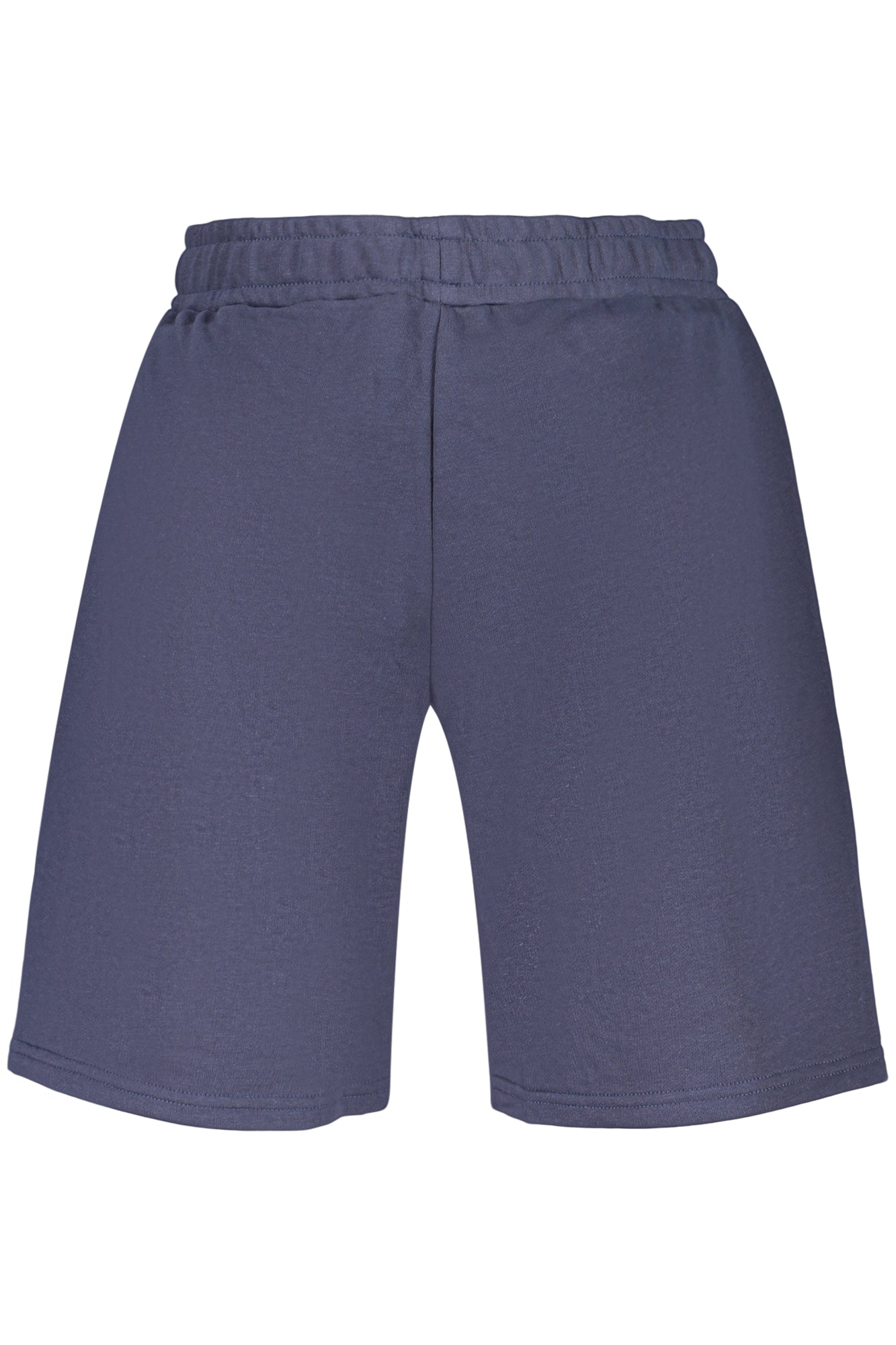 FILA Herren Jogginghose – mit elastischem Bund, mit Taschen Blau