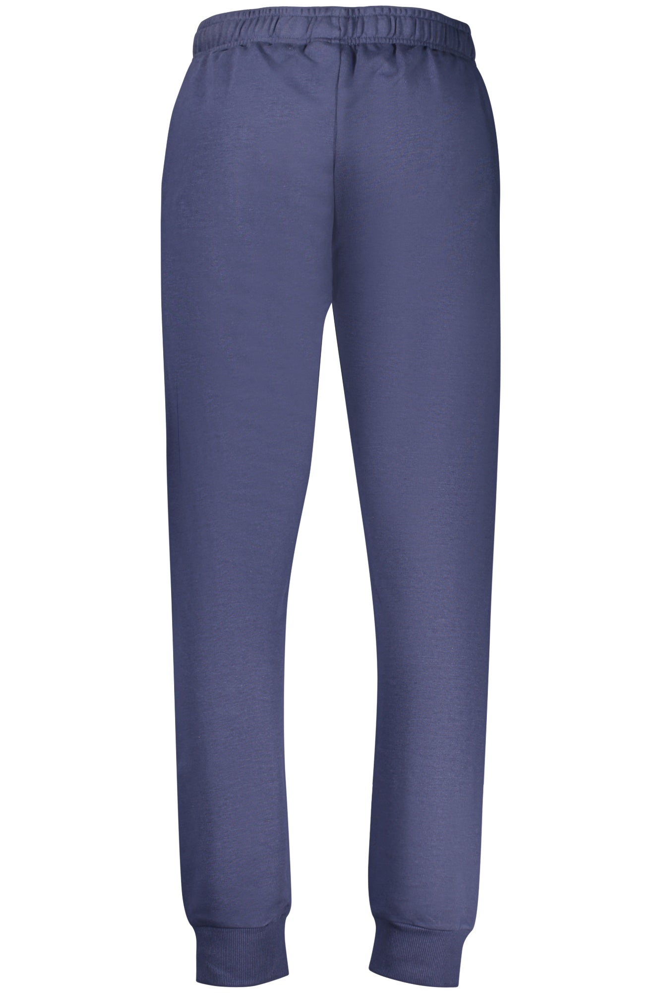 FILA Herren Jogginghose schwarz – Elastischer Bund mit Schnürung | soulluna.de Blau