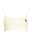 FILA WHITE TOP FOR WOMEN