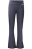 FREDDY DAMEN LEGGINGS BLAU