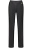 FREDDY DAMEN-LEGGINGS SCHWARZ