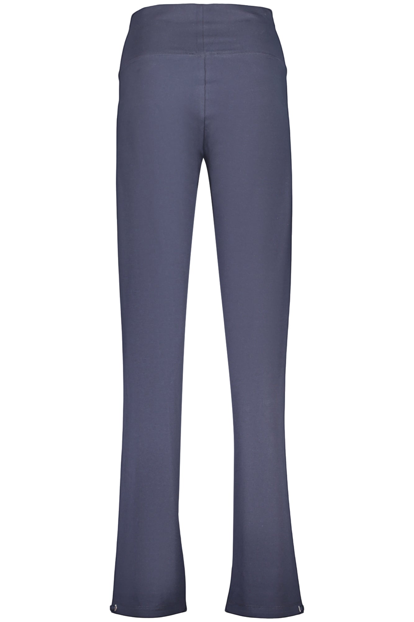 FREDDY Damen Jogginghose – sportlich | Jogginghosen Blau