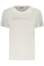 FREDDY Damen T-Shirt | T-Shirts günstig online kaufen Weiß