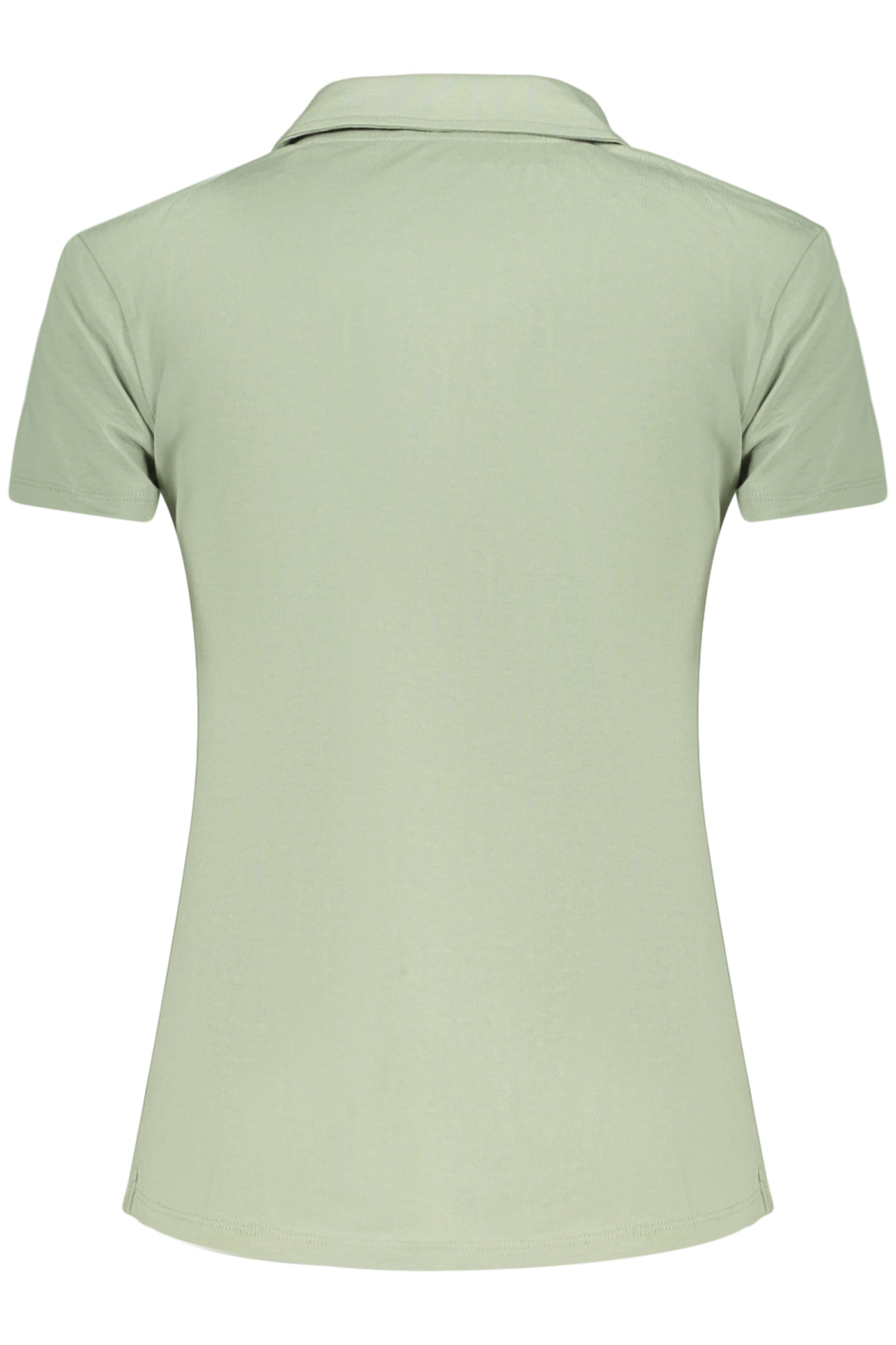 FREDDY Damen T-Shirt | T-Shirts günstig online kaufen Grün