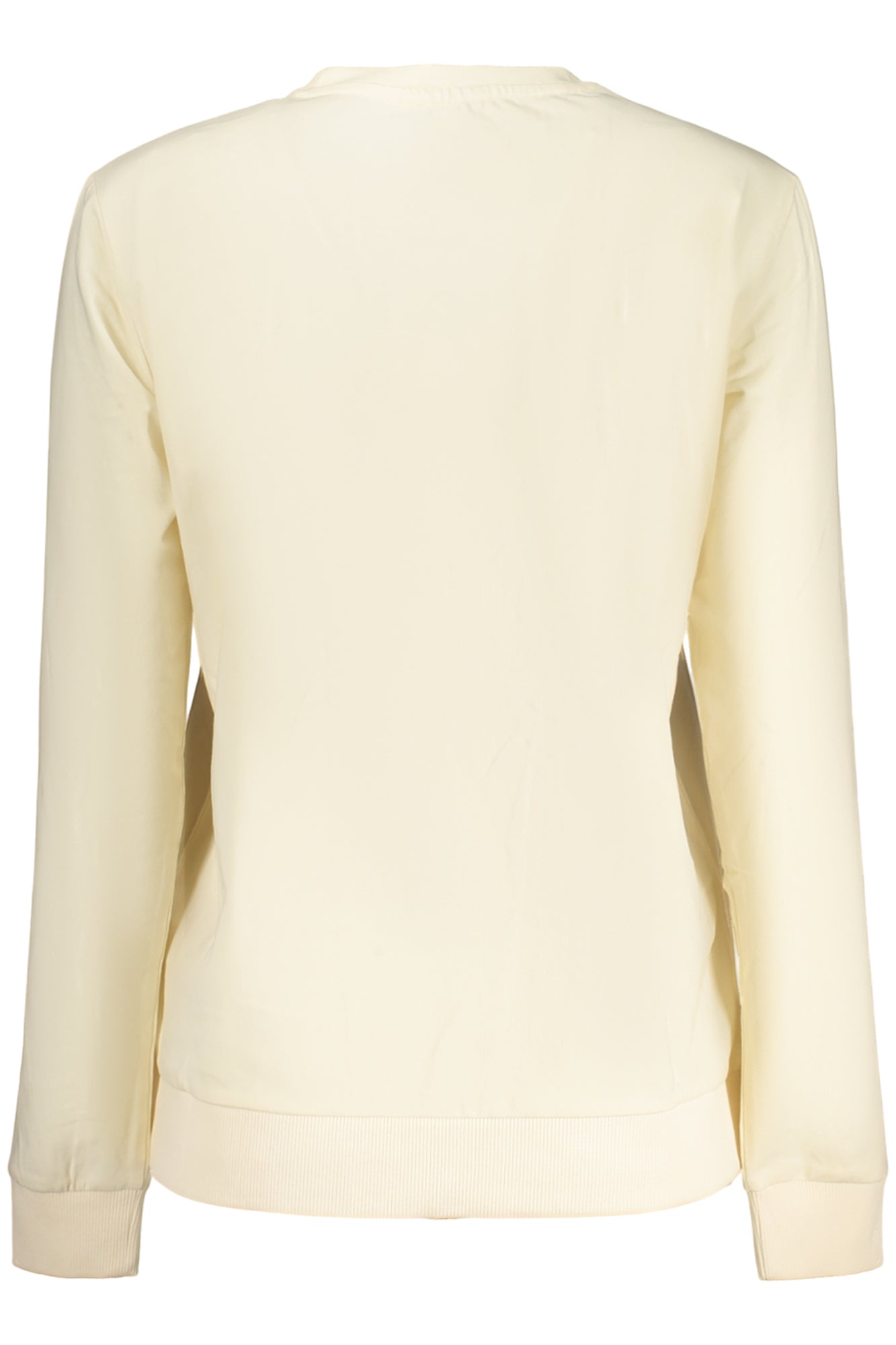 FREDDY Damen T-Shirt | T-Shirts günstig online kaufen Beige