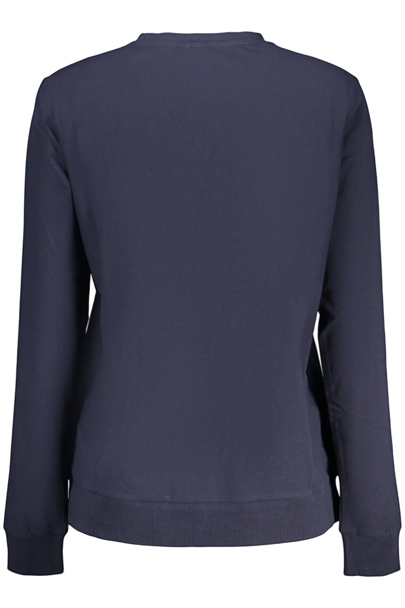 FREDDY Damen T-Shirt | T-Shirts günstig online kaufen Blau