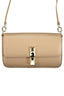 FURLA DAMEN-TASCHE, BEIGE
