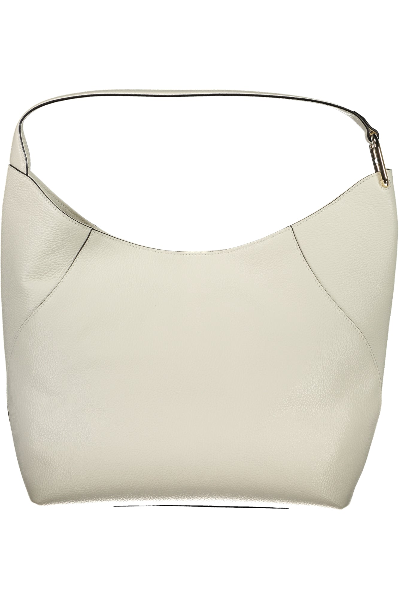 FURLA Damen Taschen – Schultertasche günstig online kaufen Weiß