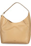 Furla Damen-Brauntasche Braun