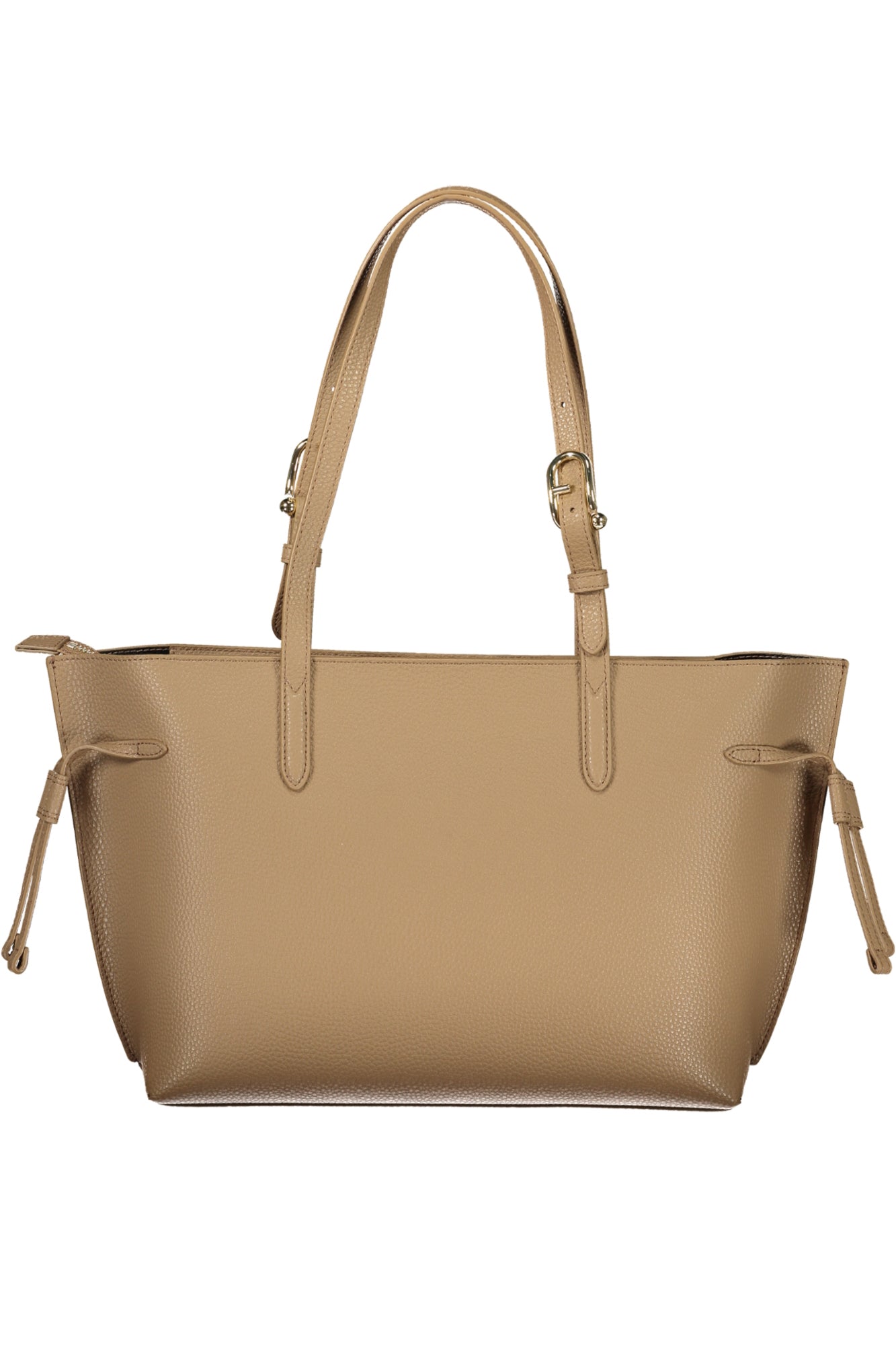 Furla Damen-Brauntasche Braun